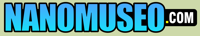 Nanomuseo
