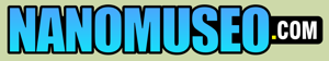 Nanomuseo
