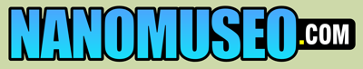 Nanomuseo