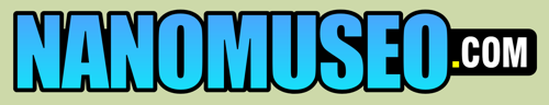 Nanomuseo